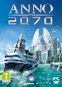 🔥Anno 2070 (UPLAY)💳0%💎GUARANTEE🔥