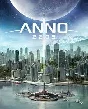 🔥Anno 2205 🌎RU💳0%💎GUARANTEE+FAST SHIPPING🔥