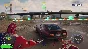 Need for Speed Unbound Palace Edition 🎮 XBOX X|S