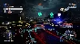 Need for Speed Unbound Palace Edition 🎮 XBOX X|S