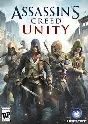 🔥Assassin´s Creed Unity🌎RU💳0%💎GUARANTEE🔥