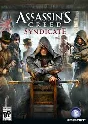 🔥Assassins Creed Syndicate🌎RU💳0%💎GUARANTEE🔥