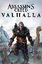 🔥Assassin´s Creed:Valhalla RF ACTIVATION💳0 WARRANTY🔥