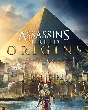 🔥Assassin´s Creed Origins🌎RU💳0%💎GUARANTEE🔥