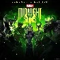 Marvels Midnight Suns Legendary Edition 🎮 XBOX
