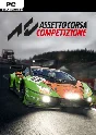 🔥Assetto Corsa Competizione🌎GLOBAL💳0💎WARRANTY🔥