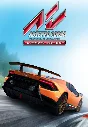 🔥Assetto Corsa Ultimate🌎💳0%💎GUARANTEE🔥