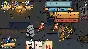 Munchkin Digital 💎 АВТОДОСТАВКА STEAM РОССИЯ