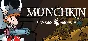 Munchkin Digital 💎 АВТОДОСТАВКА STEAM РОССИЯ