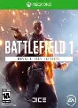 🔥Battlefield 1 Revolution XBOX ONE X|S💳0%💎FREE VPN🔥
