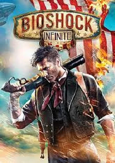 🔥BioShock Infinite🌎💳0%💎GUARANTEE+FAST SHIPPING🔥