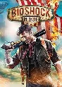 🔥BioShock Infinite🌎💳0%💎GUARANTEE+FAST SHIPPING🔥