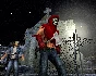 Manhunt (Steam Gift Region Free / ROW)