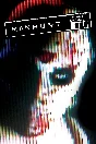 Manhunt (Steam Gift Region Free / ROW)