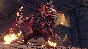 ✅Borderlands 3 ⭐Xbox One\Series X|S\Key⭐ + Bonus