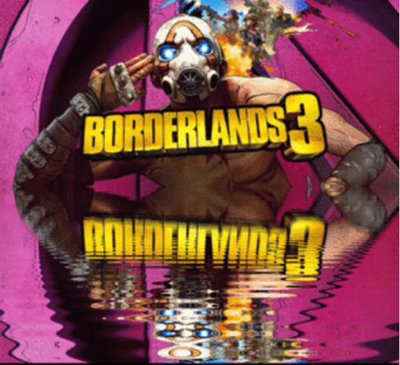 ✅Borderlands 3 ⭐Xbox One\Series X|S\Key⭐ + Bonus