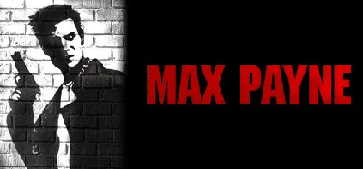 🔑Max Payne. STEAM-key (Region free)
