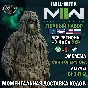 🔑🎅 GHILLIE SKIN ⭐JACK LINKS⭐ CoD MW2