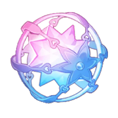 💜 AR 30 💜 200+ МОЛИТВ! ⛔⛔⛔ 21500+ ПРИМОГЕМОВ!