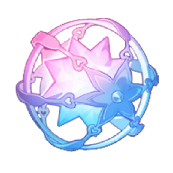 💜 AR 30 💜 200+ МОЛИТВ! ⛔⛔⛔ 21500+ ПРИМОГЕМОВ!