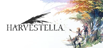 🔑HARVESTELLA. STEAM-key (Region free)