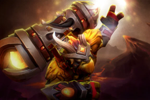 Dota 2 account with 18,892 hours played. a lot of thing
