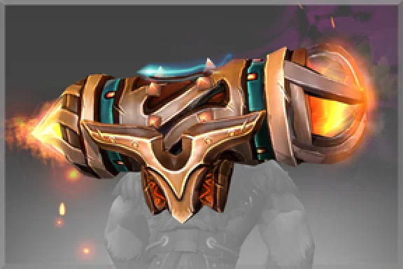 Dota 2 account with 18,892 hours played. a lot of thing