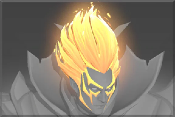 Dota 2 account with 18,892 hours played. a lot of thing