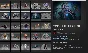 Dota 2 account with 18,892 hours played. a lot of thing