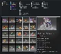 Dota 2 account with 18,892 hours played. a lot of thing