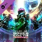 Destiny 2: Lightfall + Annual Pass STEAM KEY RU/CIS