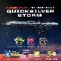 Destiny 2: Lightfall + Annual Pass STEAM KEY RU/CIS