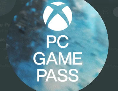 ✅XBOX GAME PASS 🟥 1 + 3 MONTHS + EA PLAY GLOBAL🔥