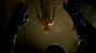 The Callisto Protocol Digital Deluxe Edition Global Acc
