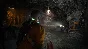 The Callisto Protocol Digital Deluxe Edition Global Acc