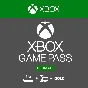💥Xbox Game Pass ULTIMATE 1  5  9  12 MONTHS(PAYPAL) 💥