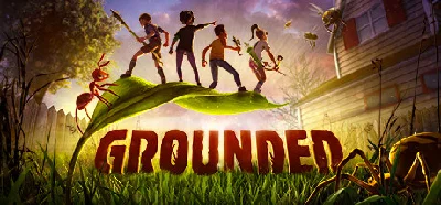 Sea of Thieves + Grounded / ONLINE/ STEAM ACCOUNT