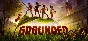 Sea of Thieves + Grounded / ONLINE/ STEAM ACCOUNT