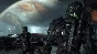 The Callisto Protocol - Season Pass 💎DLC STEAM РОССИЯ