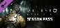 The Callisto Protocol - Season Pass 💎DLC STEAM РОССИЯ