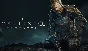 The Callisto Protocol PS4/PS5 Turkey