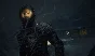 The Callisto Protocol PS4/PS5 Turkey