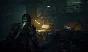 The Callisto Protocol PS4/PS5 Turkey