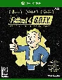 Fallout 4 Game of the Year Edition XBOX ONE/X|S Code🔑