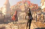 Fallout 4 Game of the Year Edition XBOX ONE/X|S Code🔑