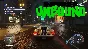 👻Need for Speed Unbound (EA App/ Global)