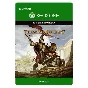 Titan Quest XBOX ONE / XBOX SERIES X|S Code 🔑