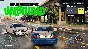 👻Need for Speed Unbound (EA App/ Global)