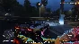 👻Need for Speed Unbound (EA App/ Global)