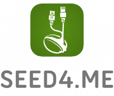 🟥 Seed4Me honest guarantee until ⏩ 15/05/2025 Seed4.Me